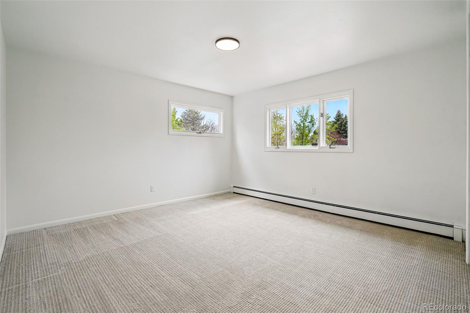 MLS Image #26 for 2448 s leyden street,denver, Colorado