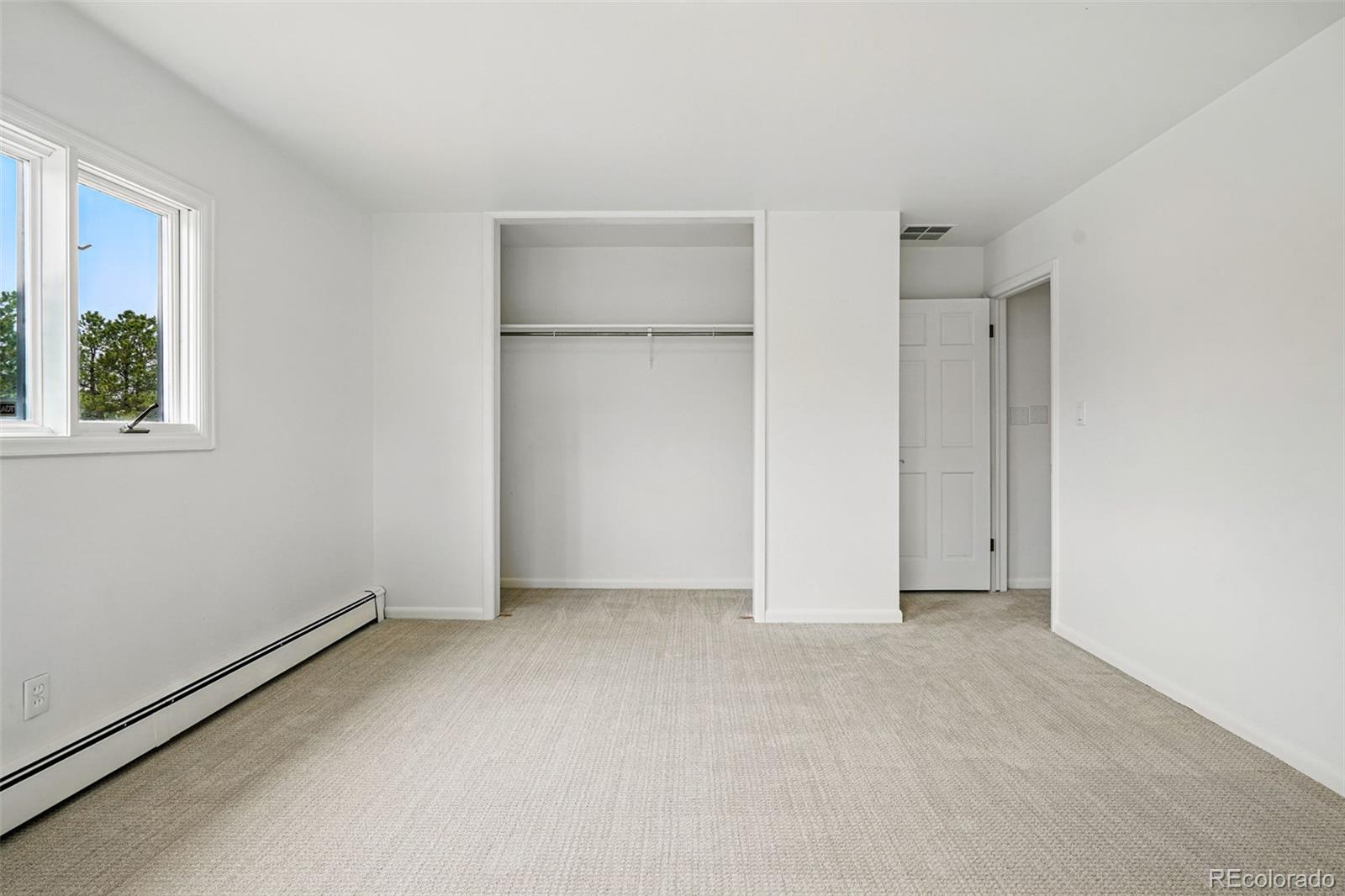 MLS Image #27 for 2448 s leyden street,denver, Colorado
