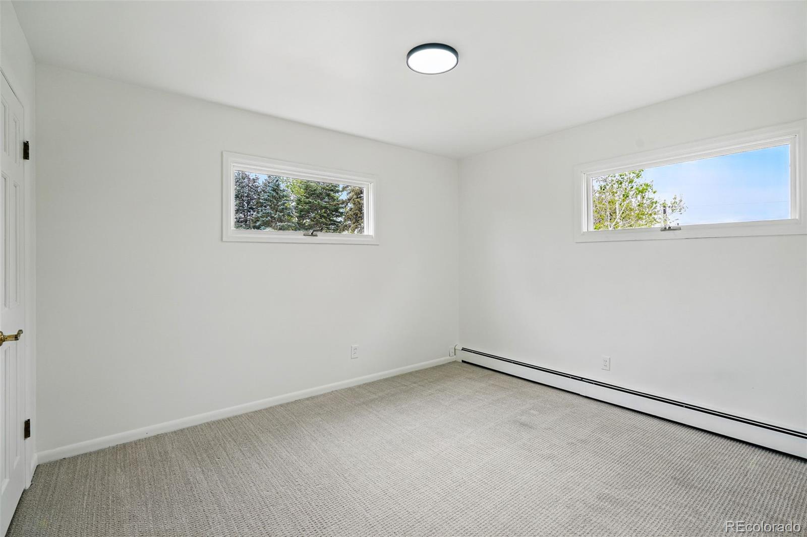 MLS Image #29 for 2448 s leyden street,denver, Colorado