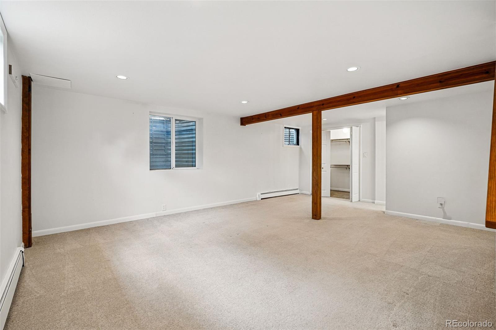 MLS Image #31 for 2448 s leyden street,denver, Colorado
