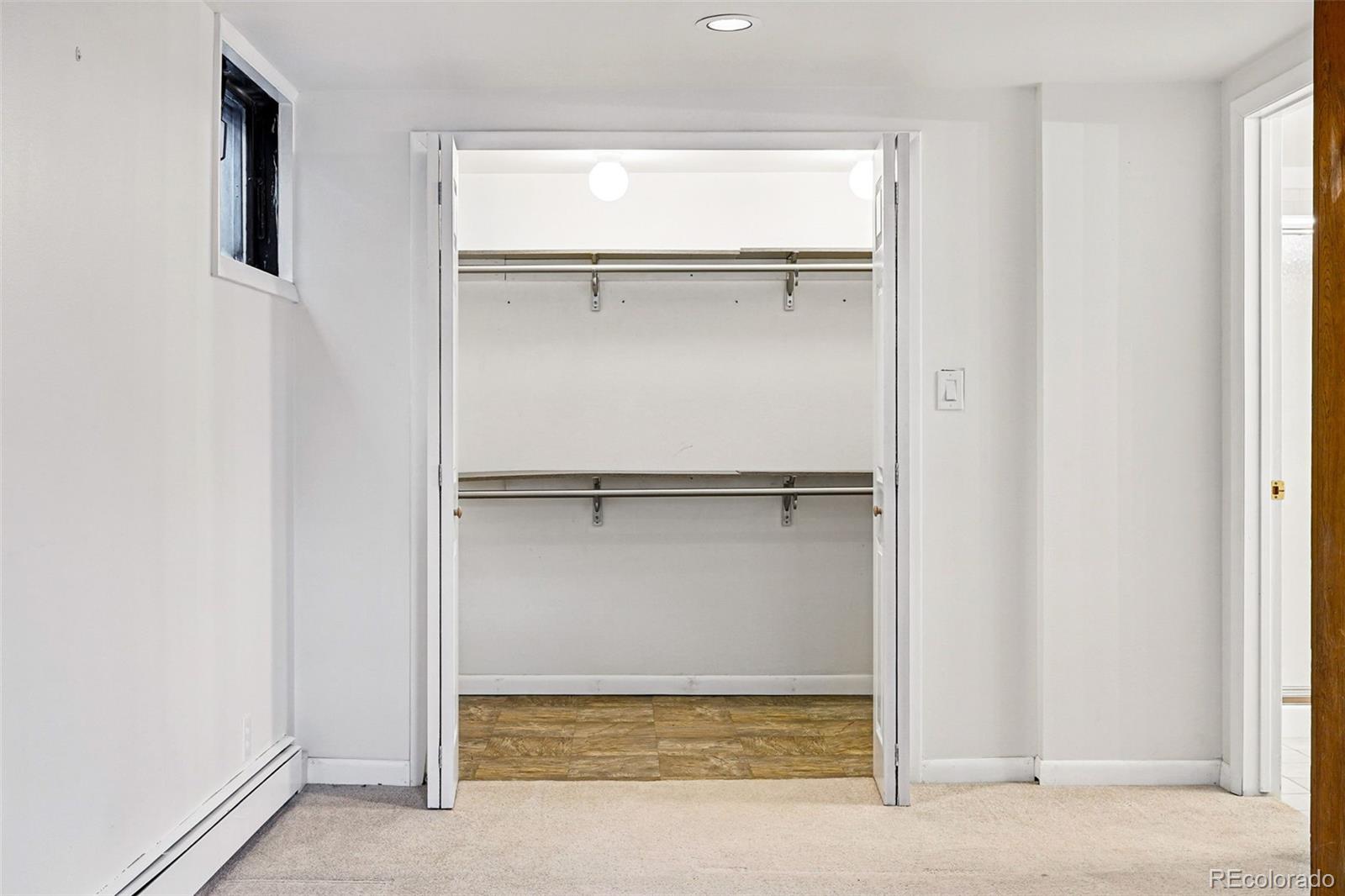 MLS Image #32 for 2448 s leyden street,denver, Colorado