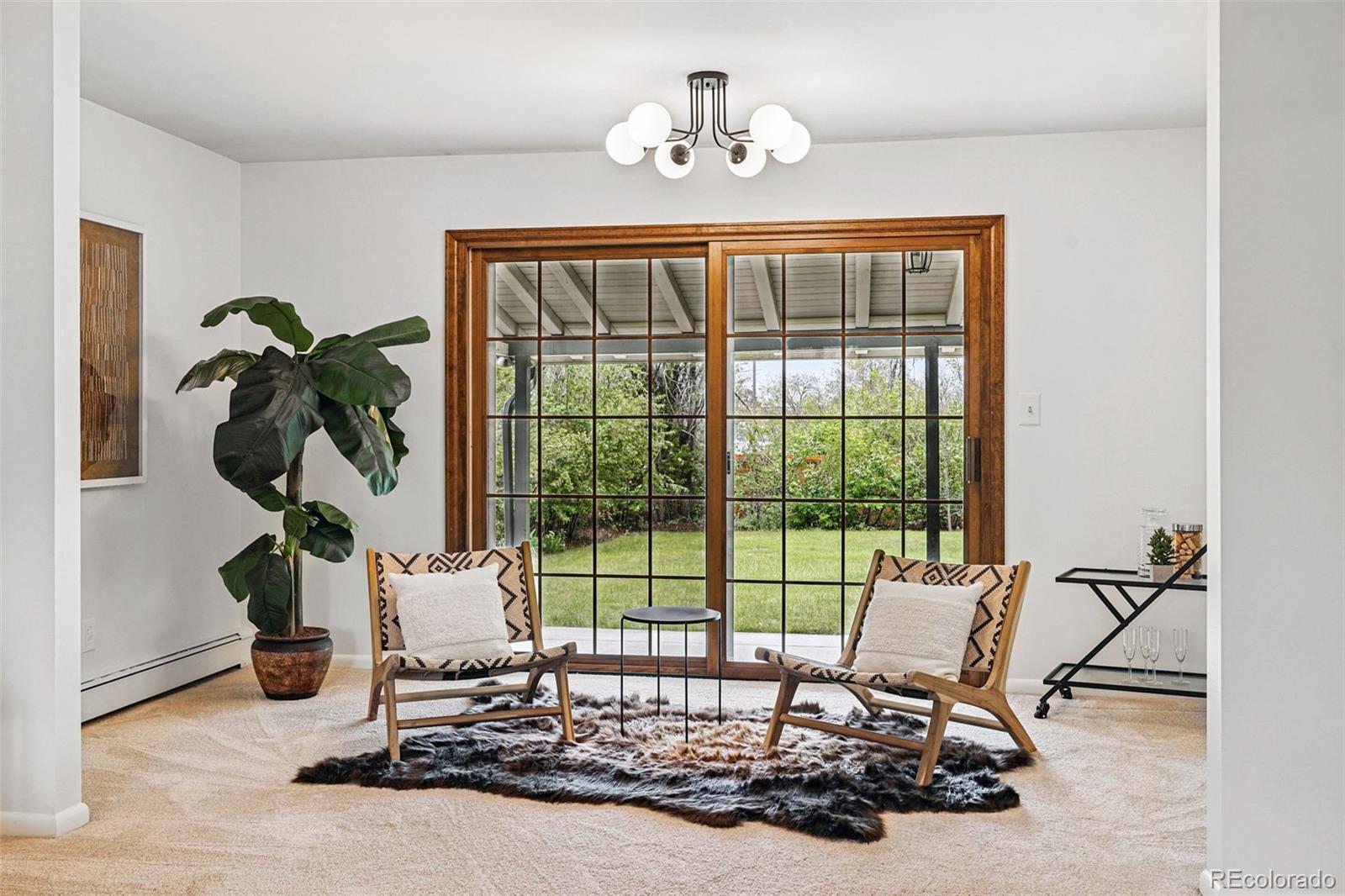 MLS Image #8 for 2448 s leyden street,denver, Colorado