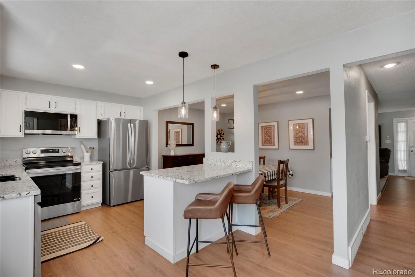 MLS Image #10 for 7557 s cove circle,centennial, Colorado