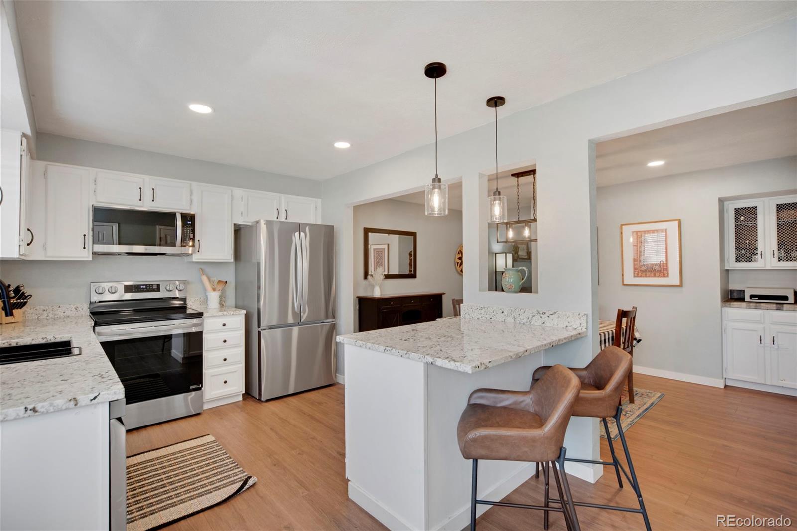 MLS Image #11 for 7557 s cove circle,centennial, Colorado