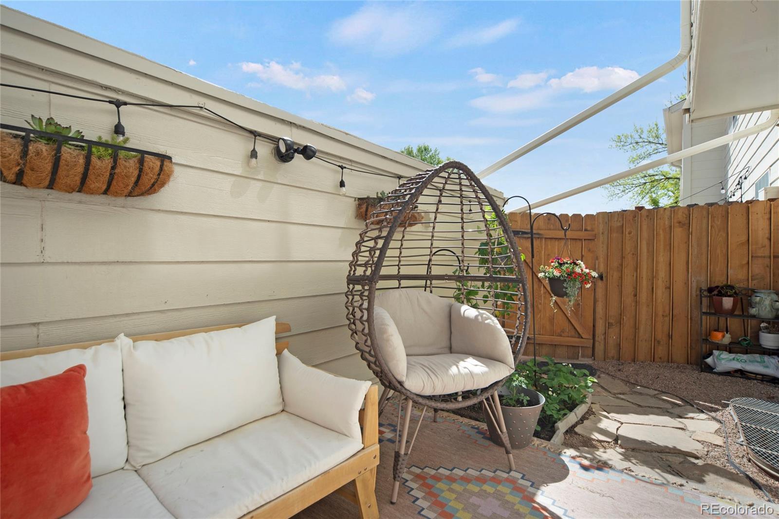 MLS Image #15 for 7557 s cove circle,centennial, Colorado