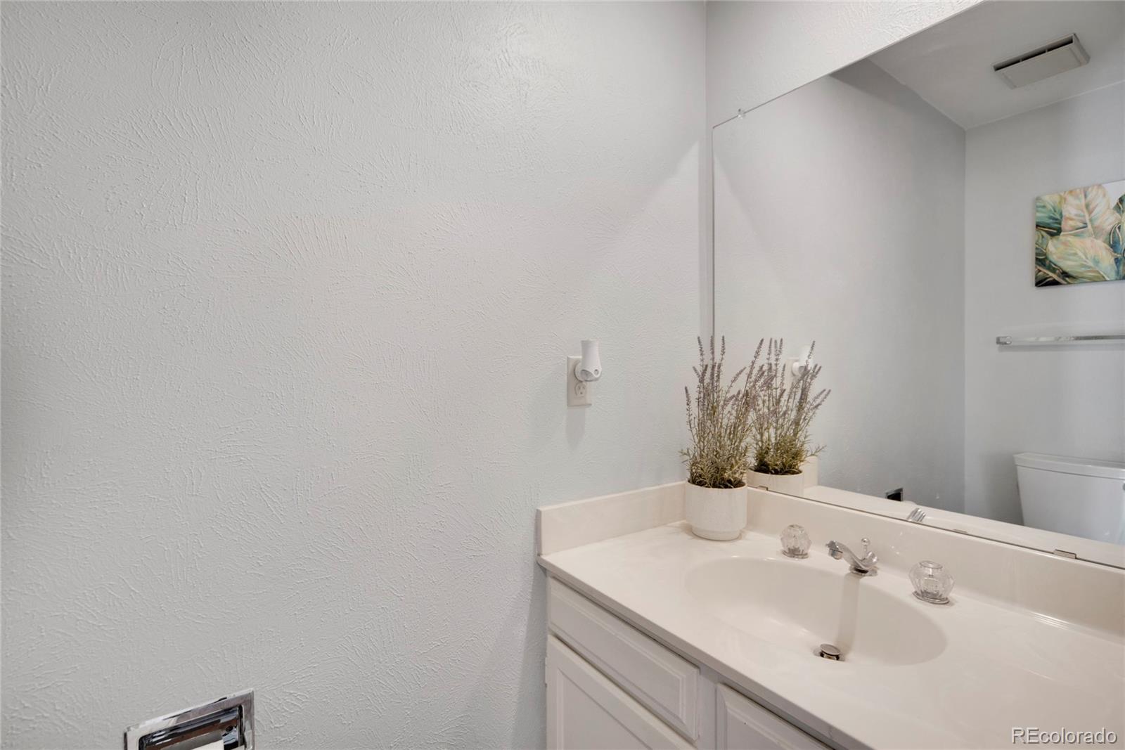 MLS Image #16 for 7557 s cove circle,centennial, Colorado