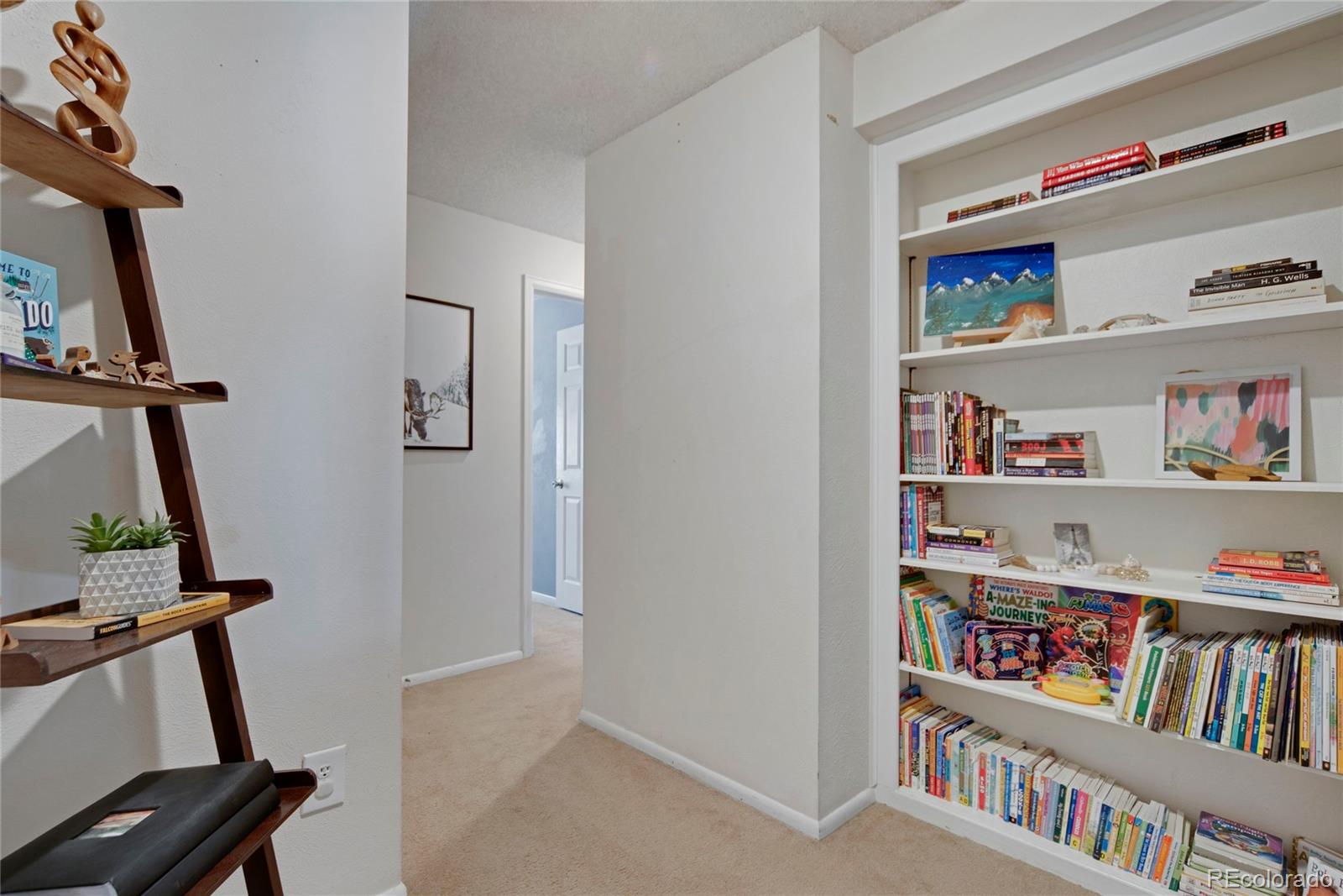MLS Image #17 for 7557 s cove circle,centennial, Colorado