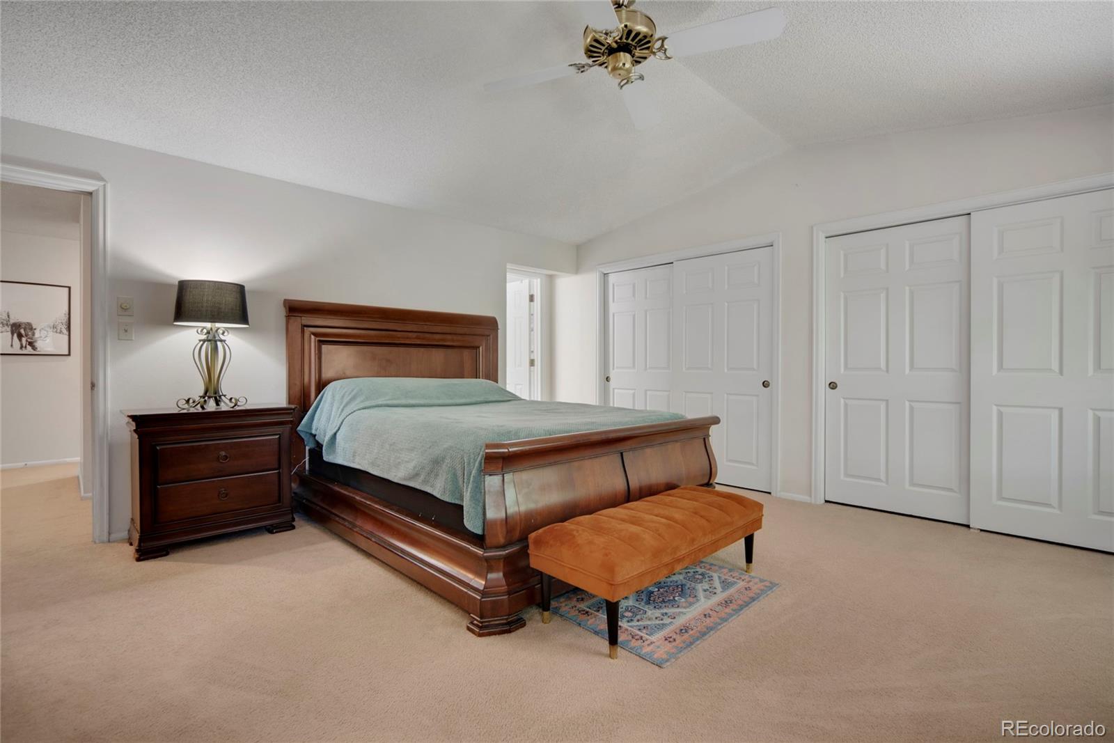 MLS Image #18 for 7557 s cove circle,centennial, Colorado