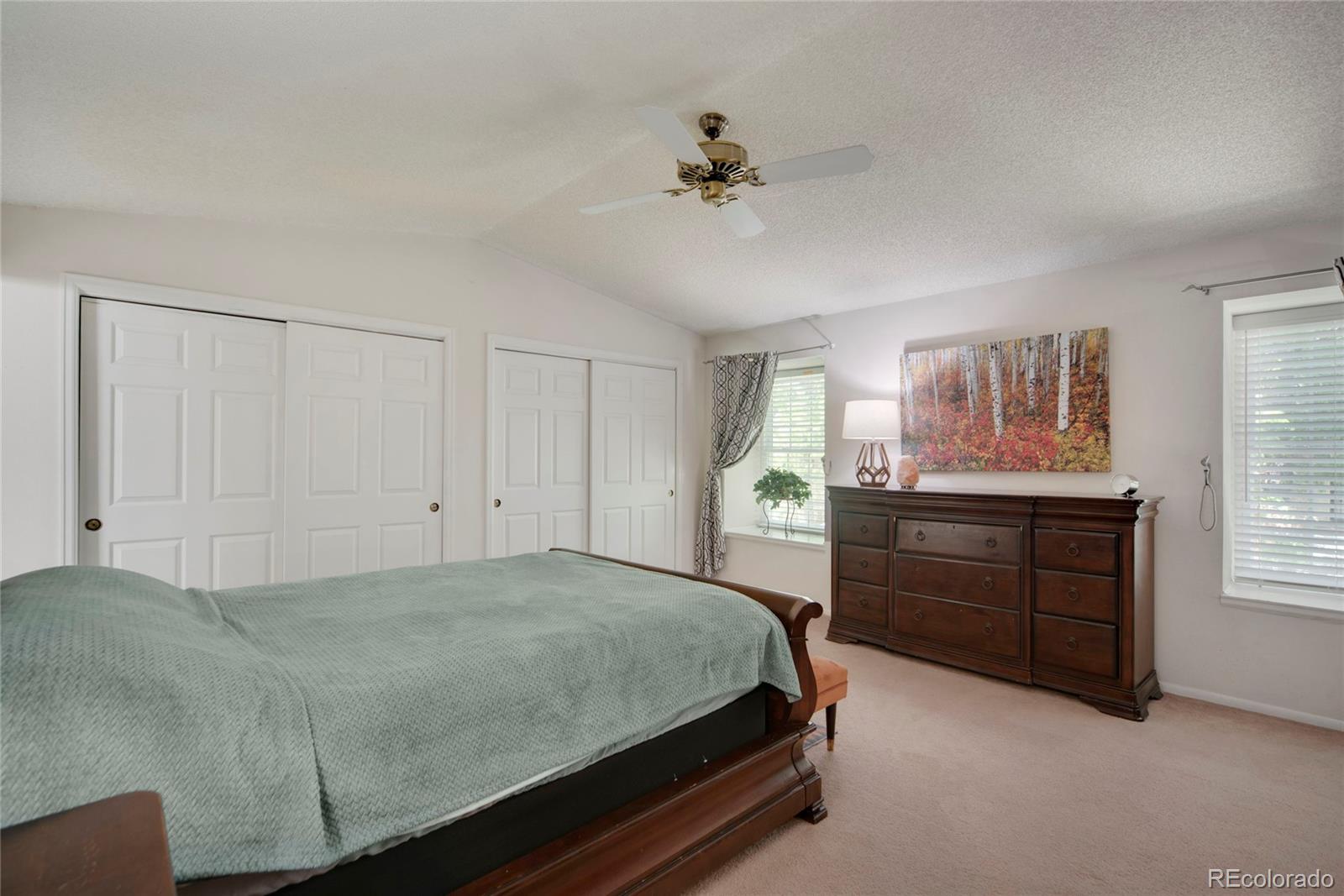 MLS Image #19 for 7557 s cove circle,centennial, Colorado