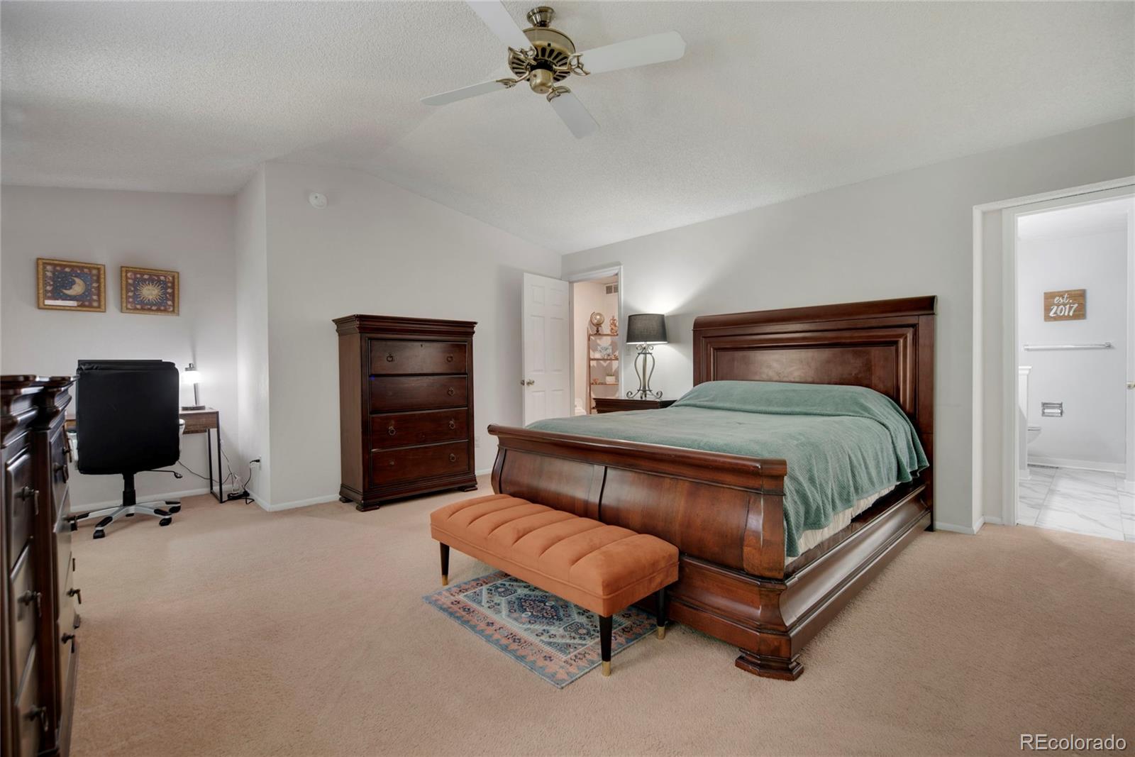 MLS Image #21 for 7557 s cove circle,centennial, Colorado