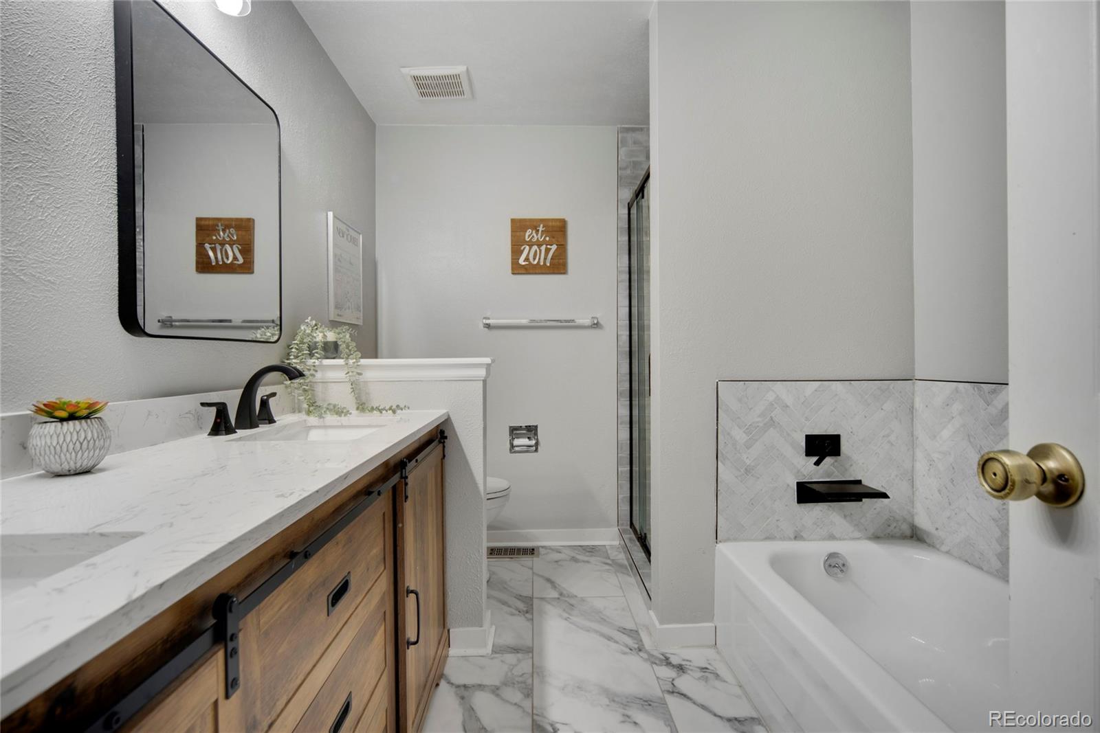 MLS Image #22 for 7557 s cove circle,centennial, Colorado