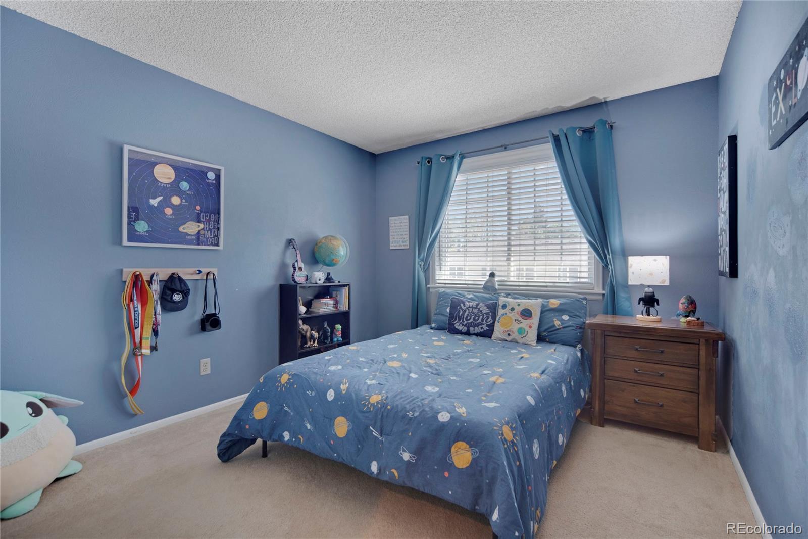 MLS Image #24 for 7557 s cove circle,centennial, Colorado