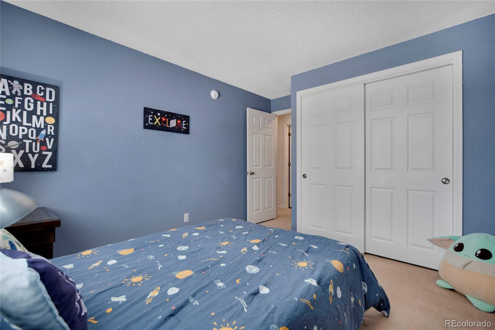 MLS Image #25 for 7557 s cove circle,centennial, Colorado
