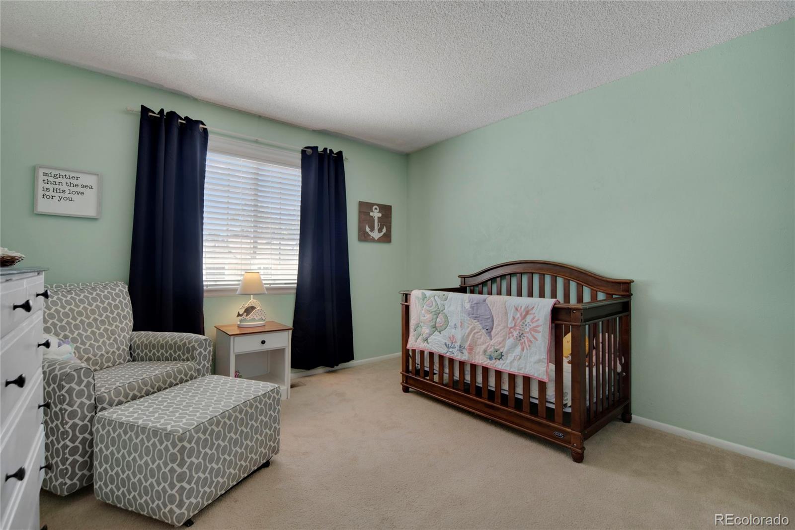 MLS Image #28 for 7557 s cove circle,centennial, Colorado