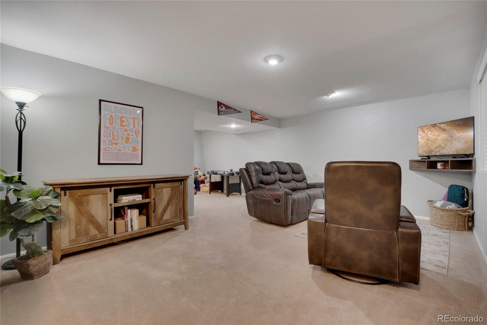 MLS Image #29 for 7557 s cove circle,centennial, Colorado