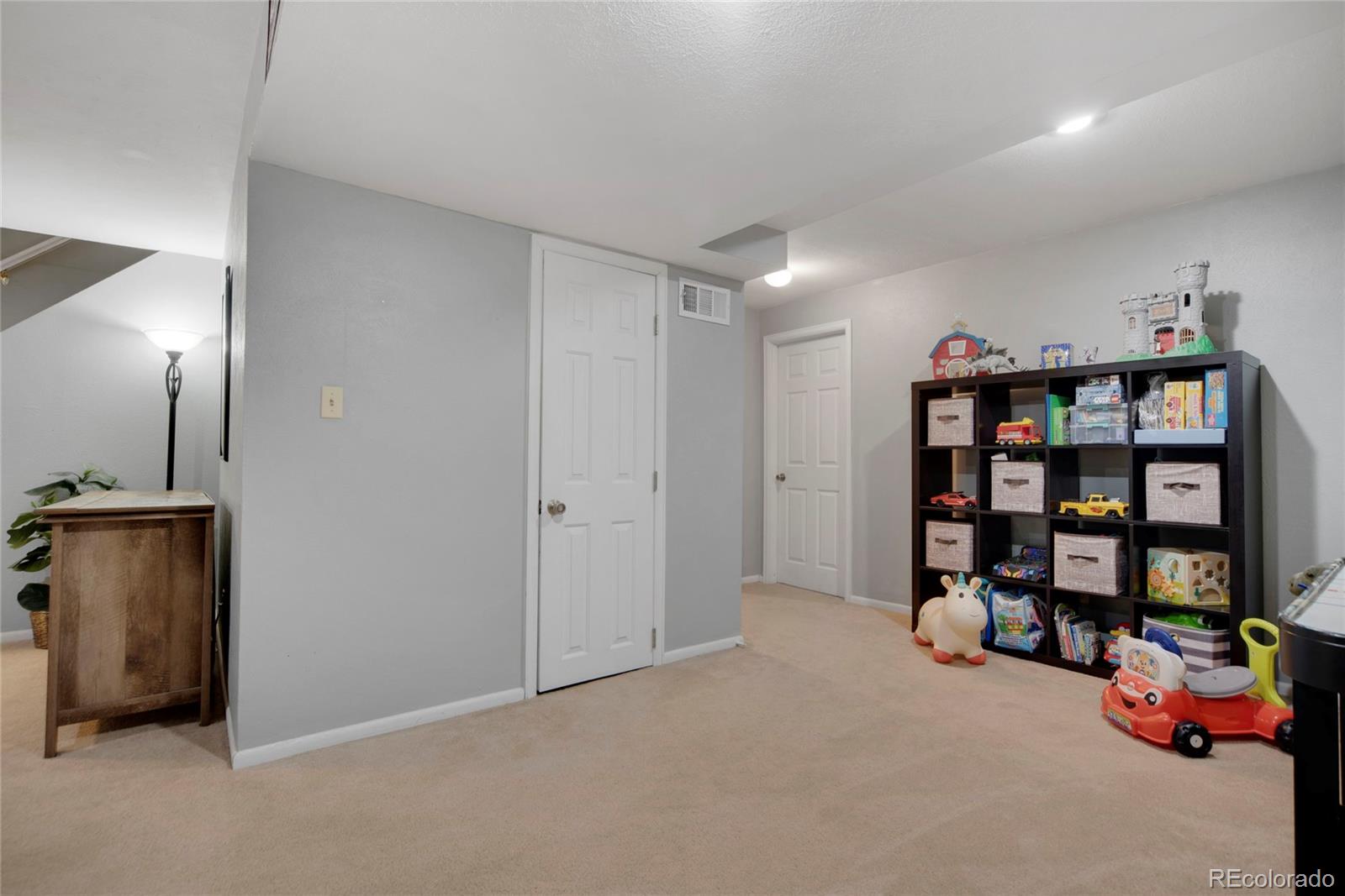MLS Image #32 for 7557 s cove circle,centennial, Colorado
