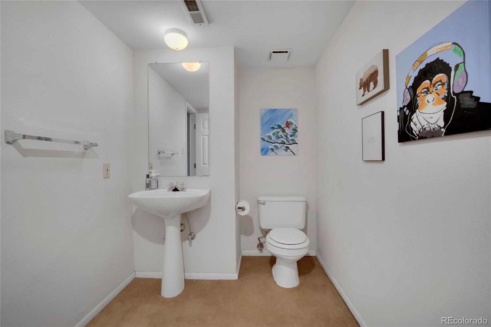 MLS Image #33 for 7557 s cove circle,centennial, Colorado