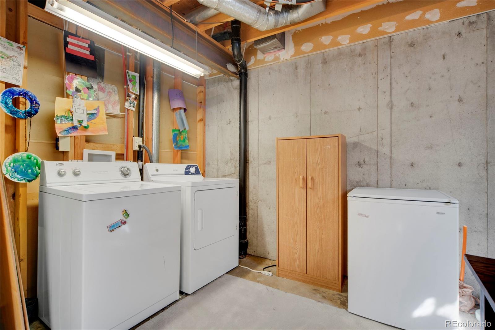 MLS Image #34 for 7557 s cove circle,centennial, Colorado
