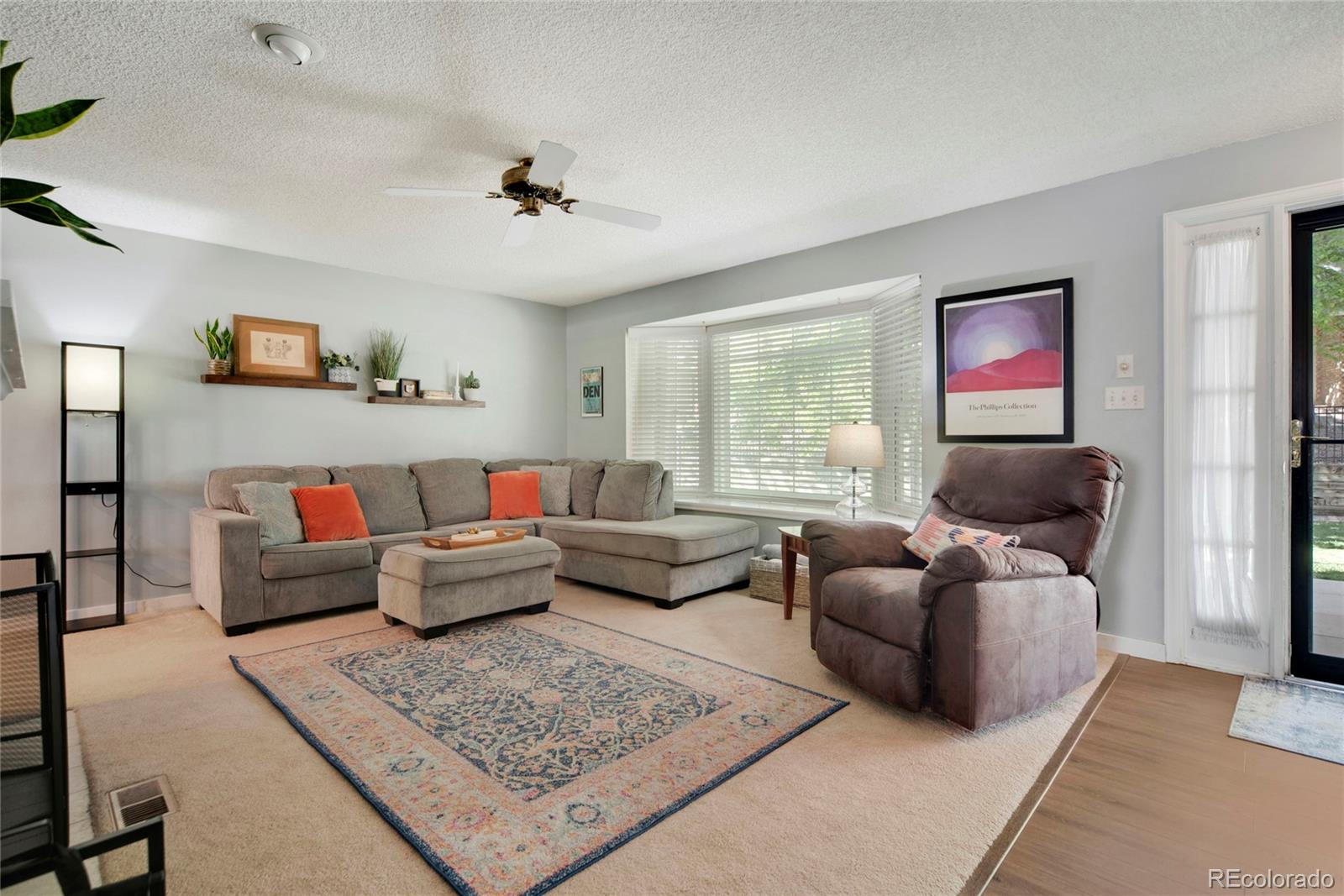 MLS Image #5 for 7557 s cove circle,centennial, Colorado