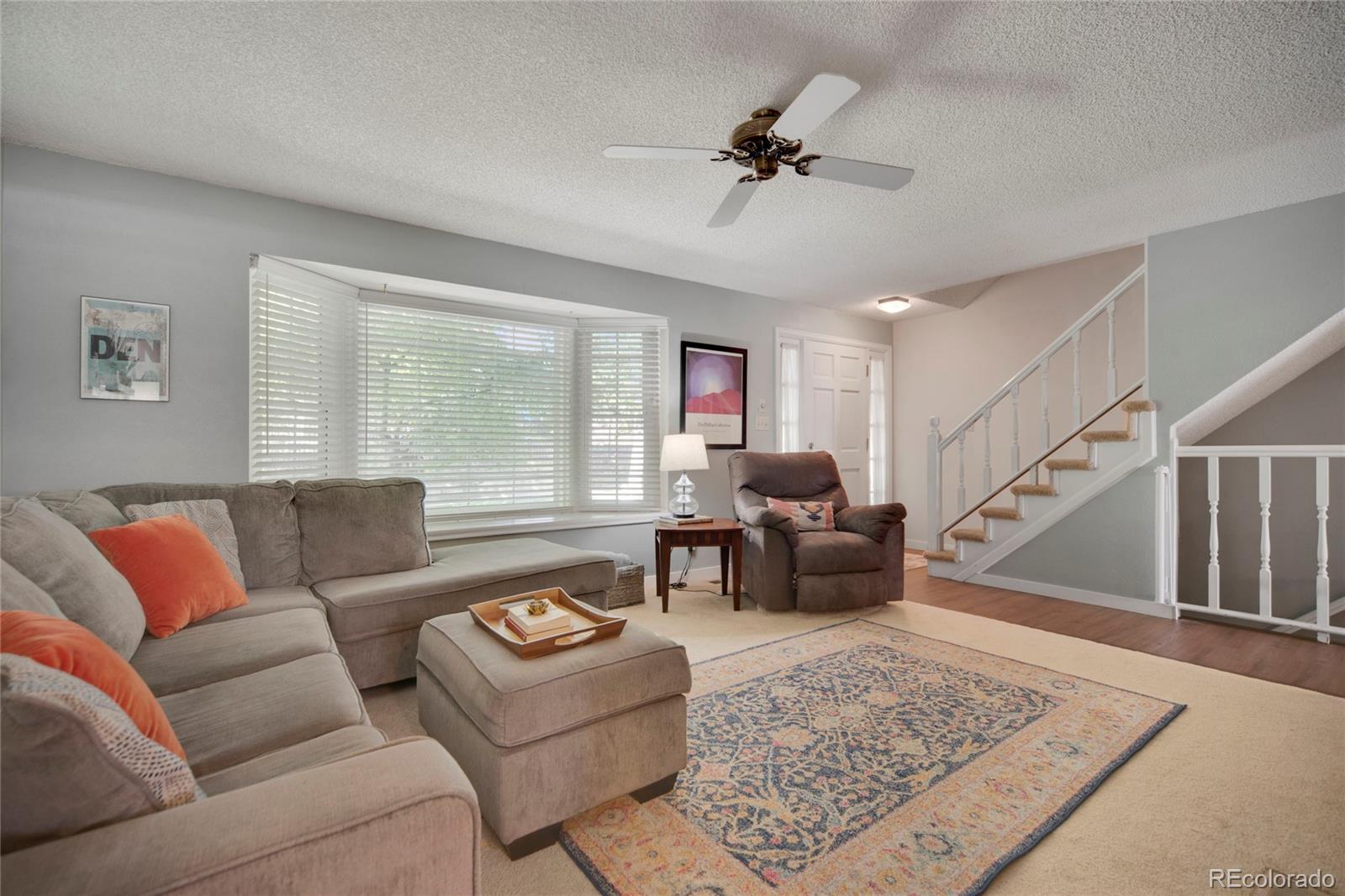 MLS Image #6 for 7557 s cove circle,centennial, Colorado