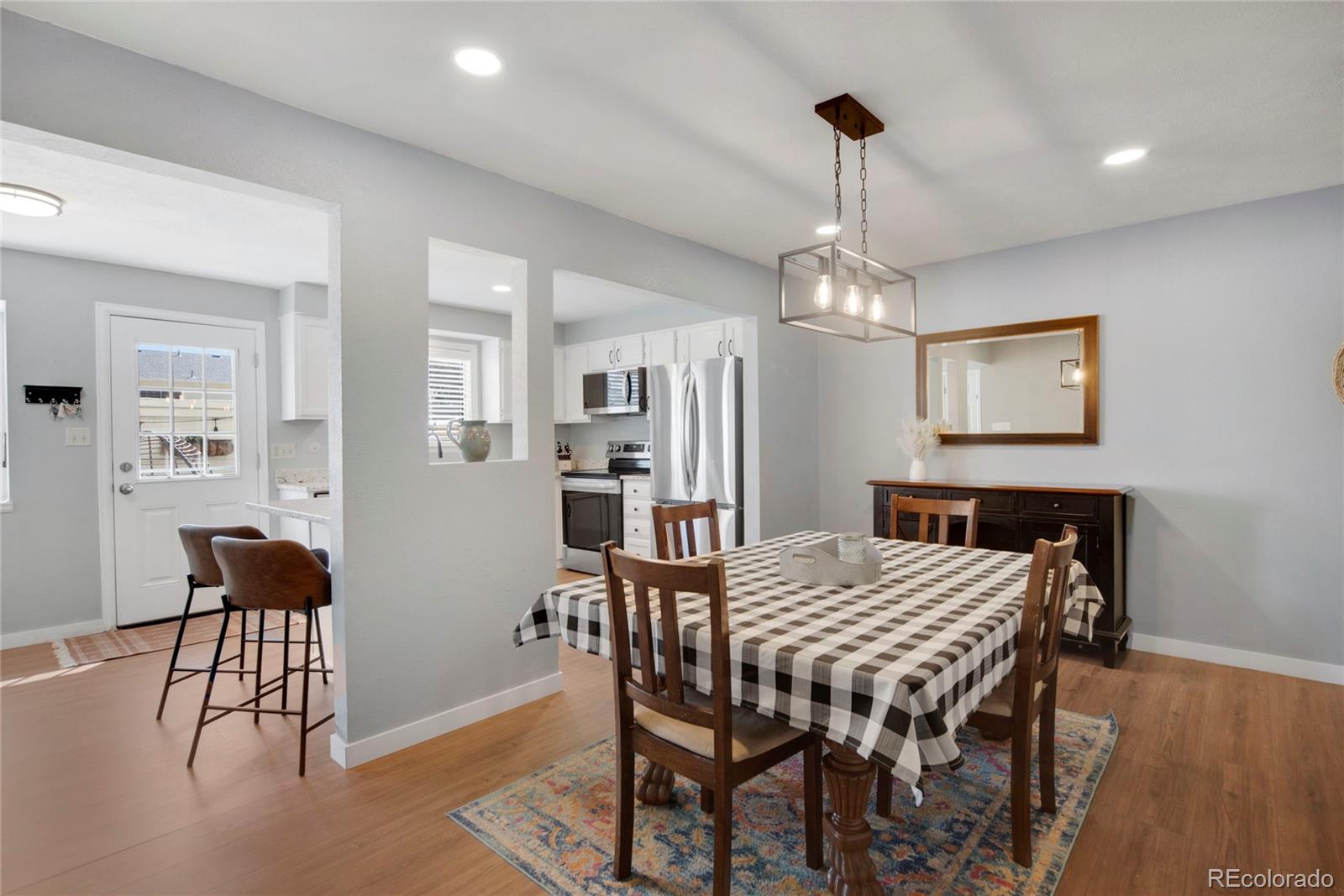MLS Image #7 for 7557 s cove circle,centennial, Colorado