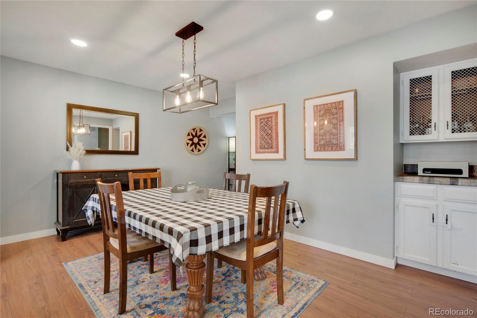 MLS Image #8 for 7557 s cove circle,centennial, Colorado