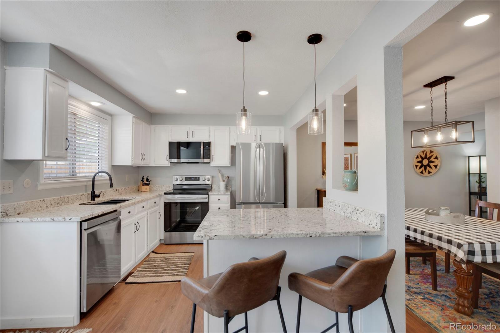 MLS Image #9 for 7557 s cove circle,centennial, Colorado