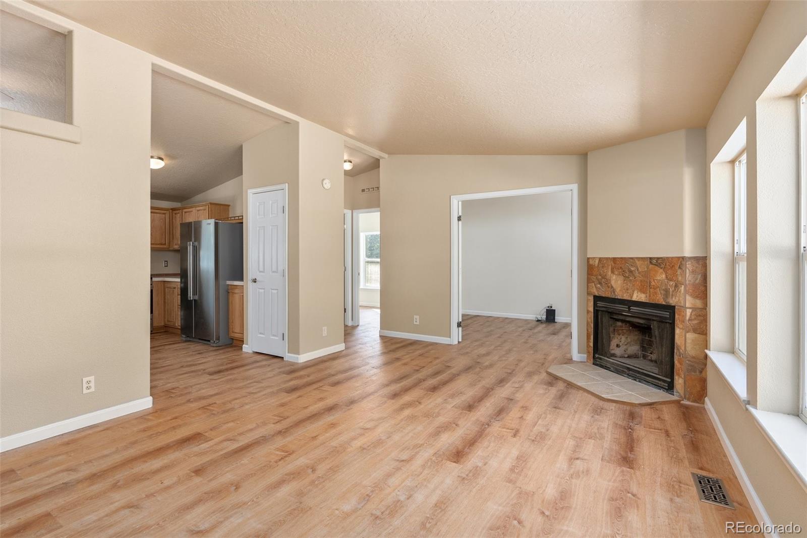 MLS Image #1 for 140  beaver road,idaho springs, Colorado