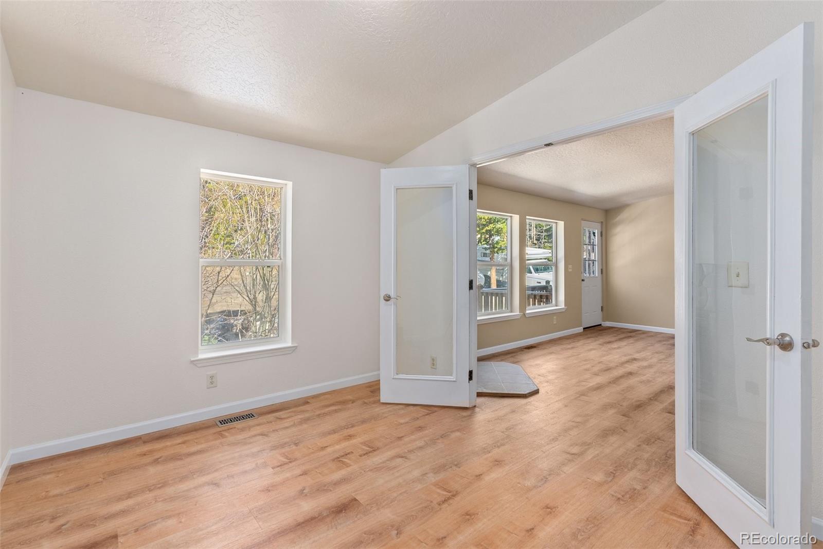 MLS Image #10 for 140  beaver road,idaho springs, Colorado