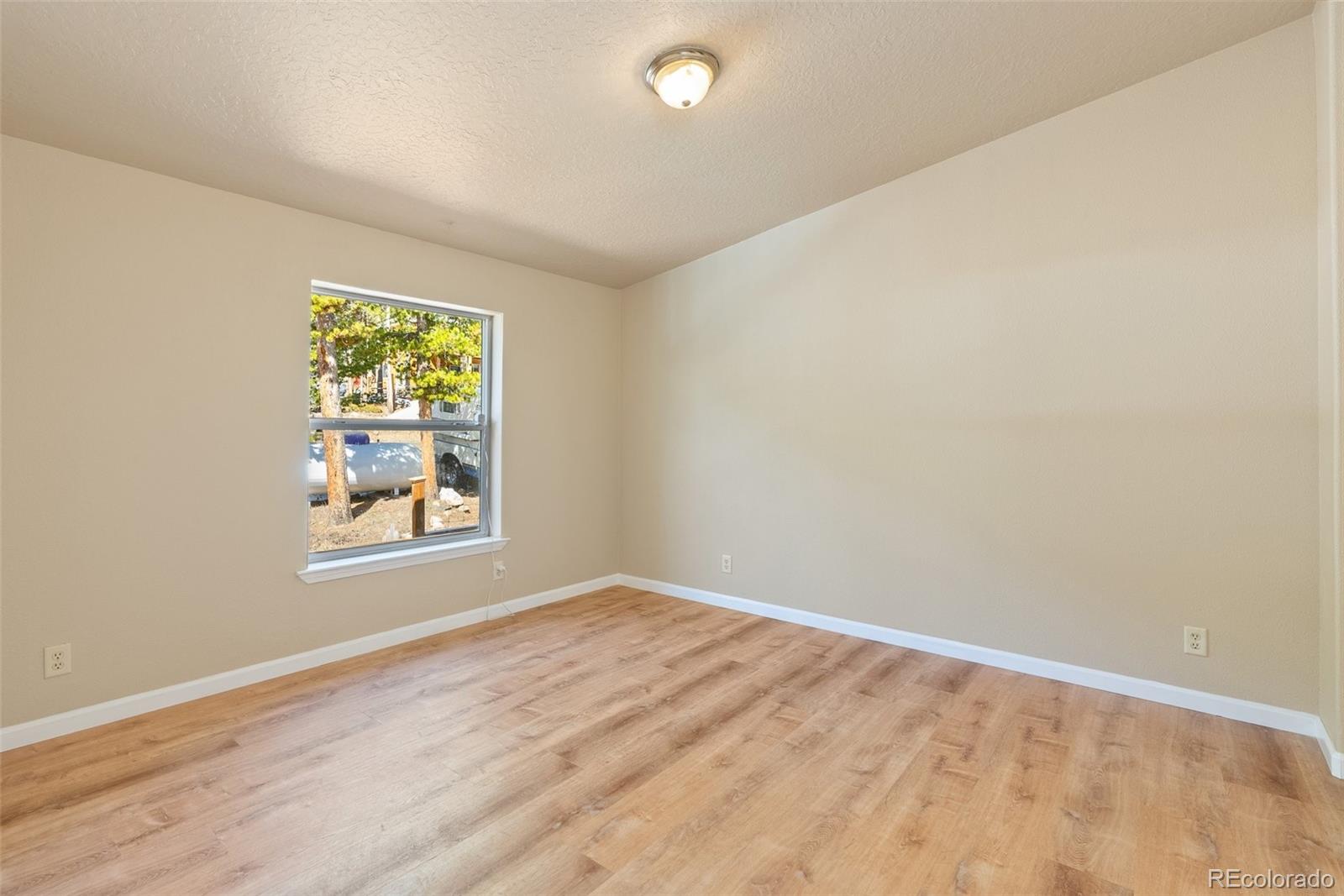MLS Image #11 for 140  beaver road,idaho springs, Colorado