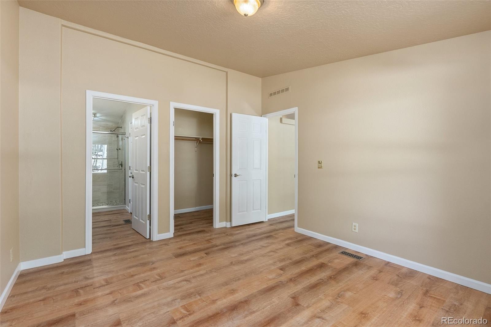 MLS Image #12 for 140  beaver road,idaho springs, Colorado