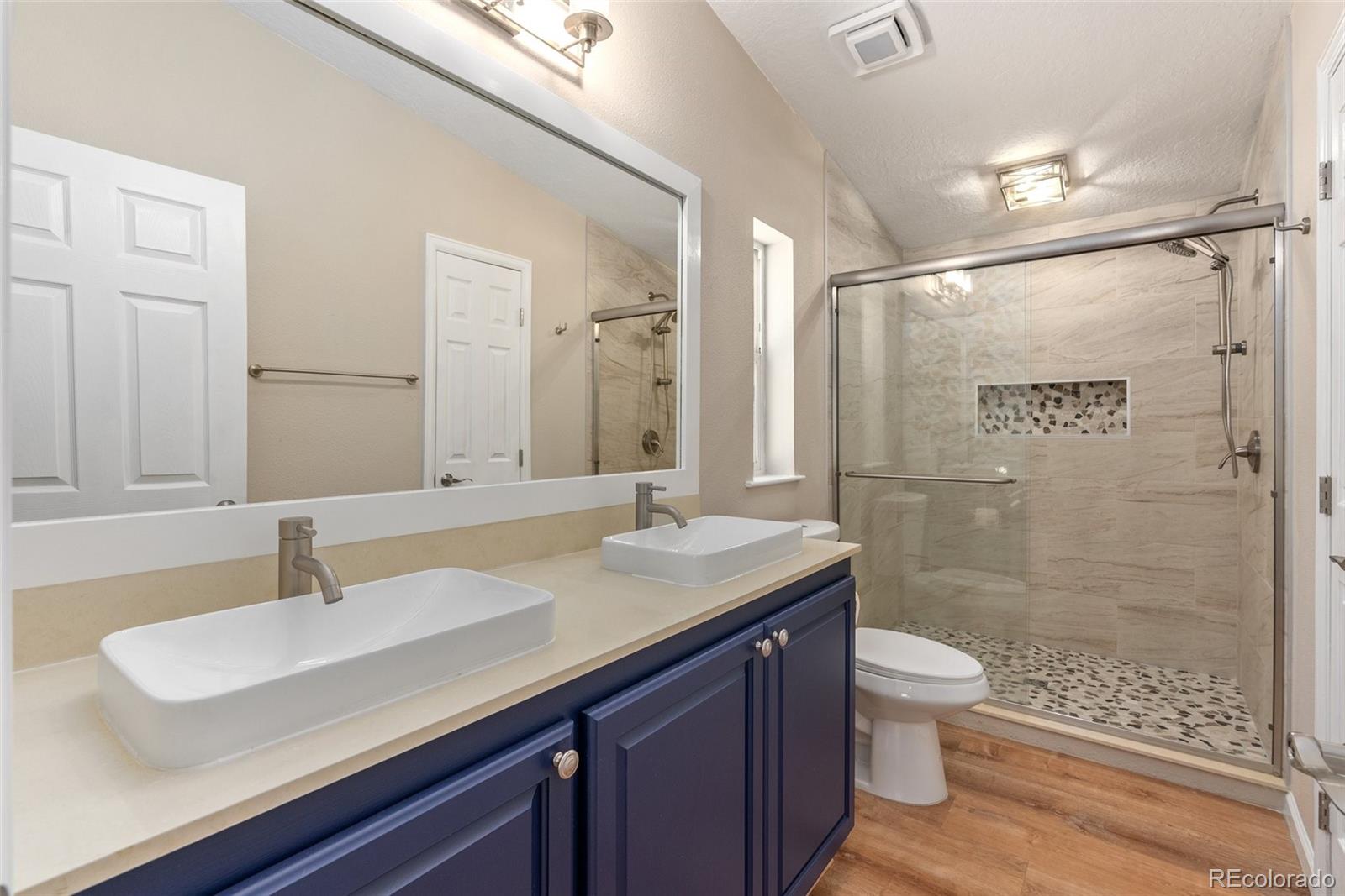 MLS Image #13 for 140  beaver road,idaho springs, Colorado