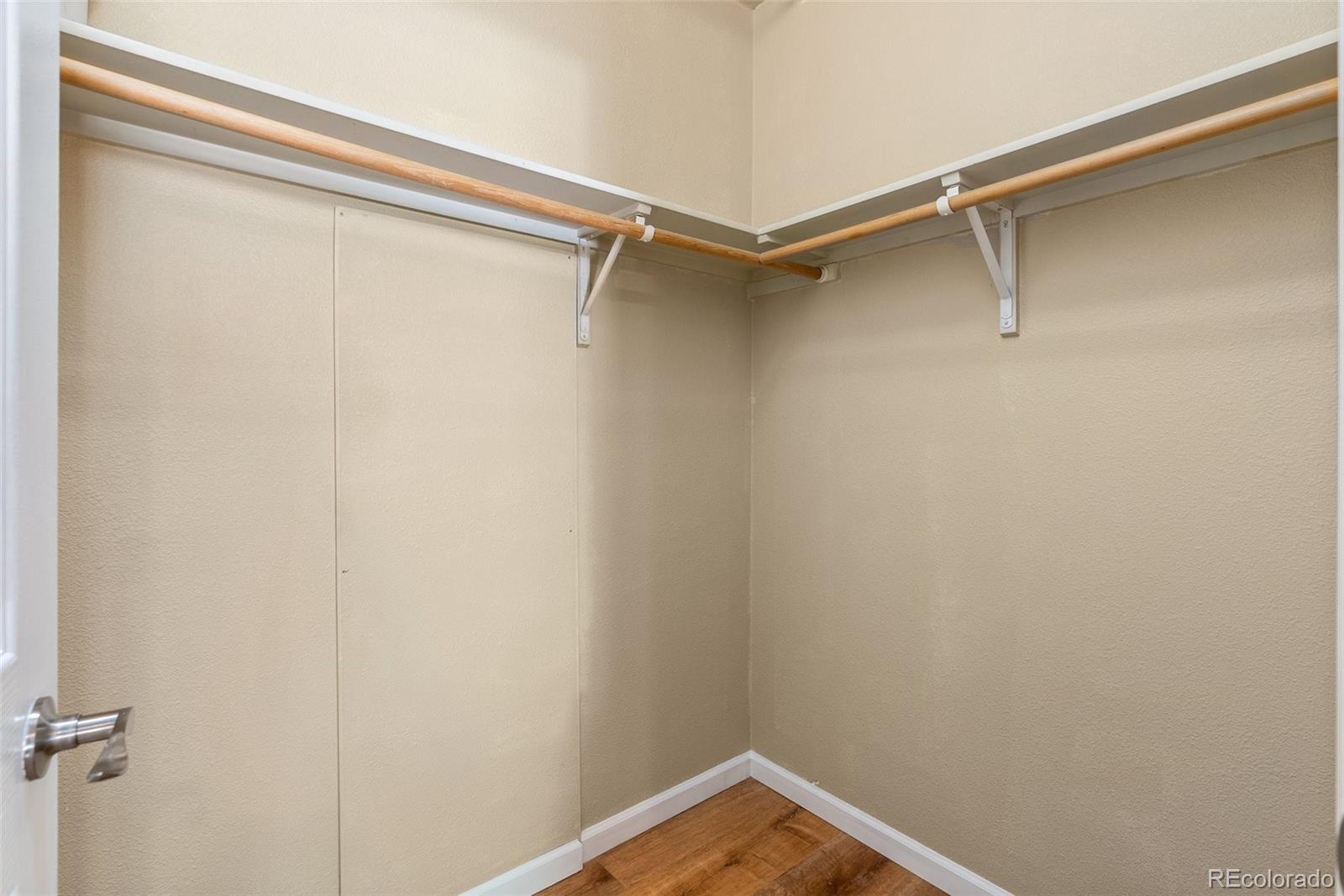 MLS Image #14 for 140  beaver road,idaho springs, Colorado
