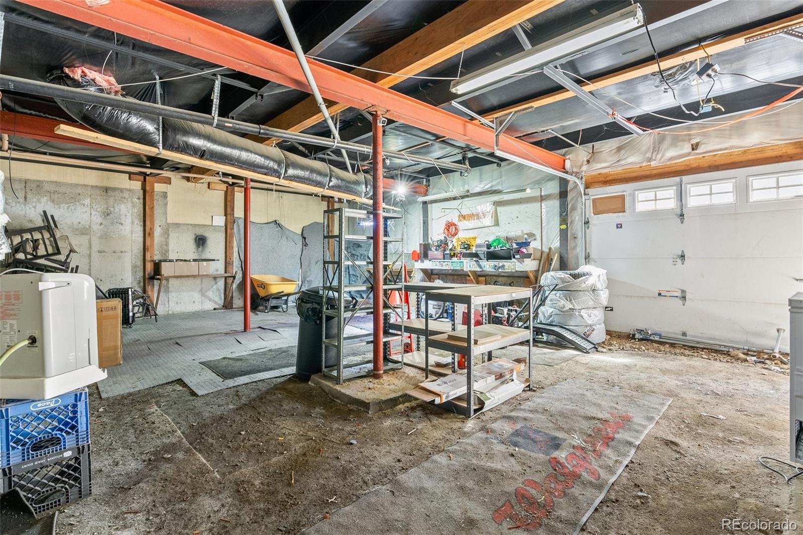 MLS Image #17 for 140  beaver road,idaho springs, Colorado