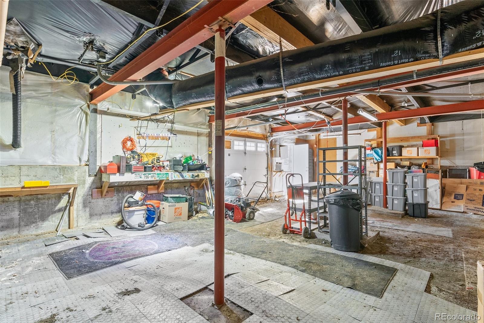 MLS Image #18 for 140  beaver road,idaho springs, Colorado