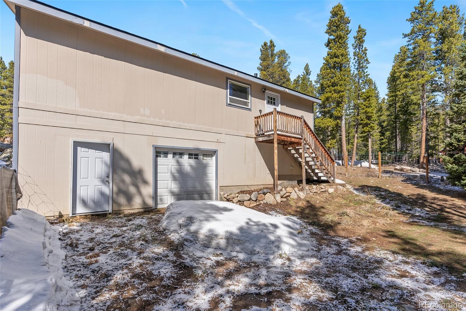 MLS Image #19 for 140  beaver road,idaho springs, Colorado