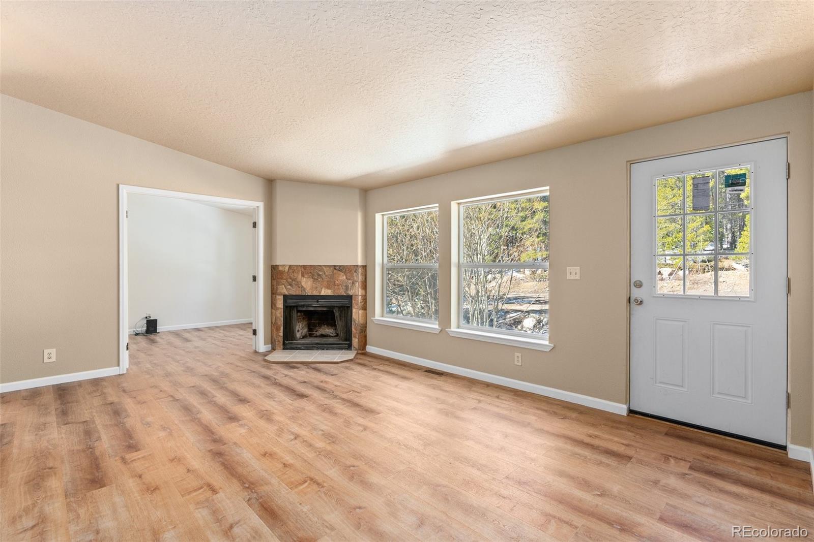 MLS Image #2 for 140  beaver road,idaho springs, Colorado