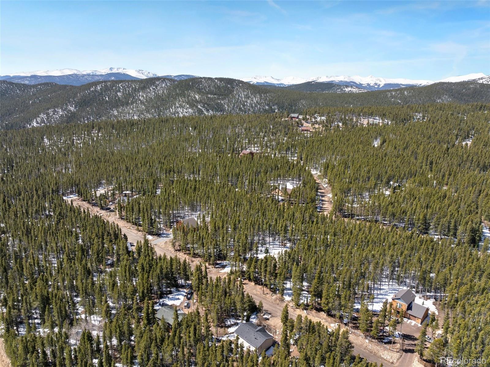 MLS Image #23 for 140  beaver road,idaho springs, Colorado