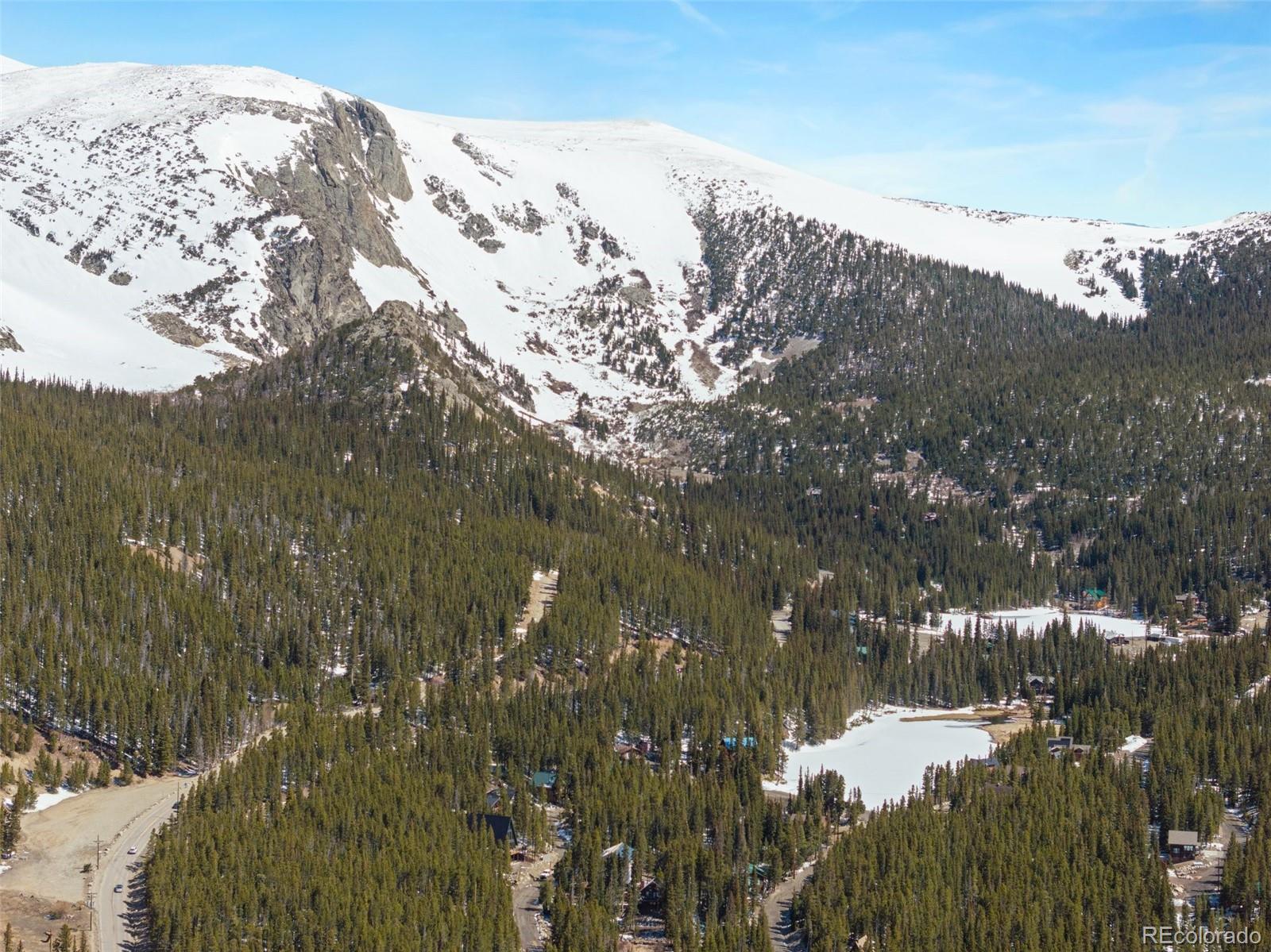 MLS Image #25 for 140  beaver road,idaho springs, Colorado