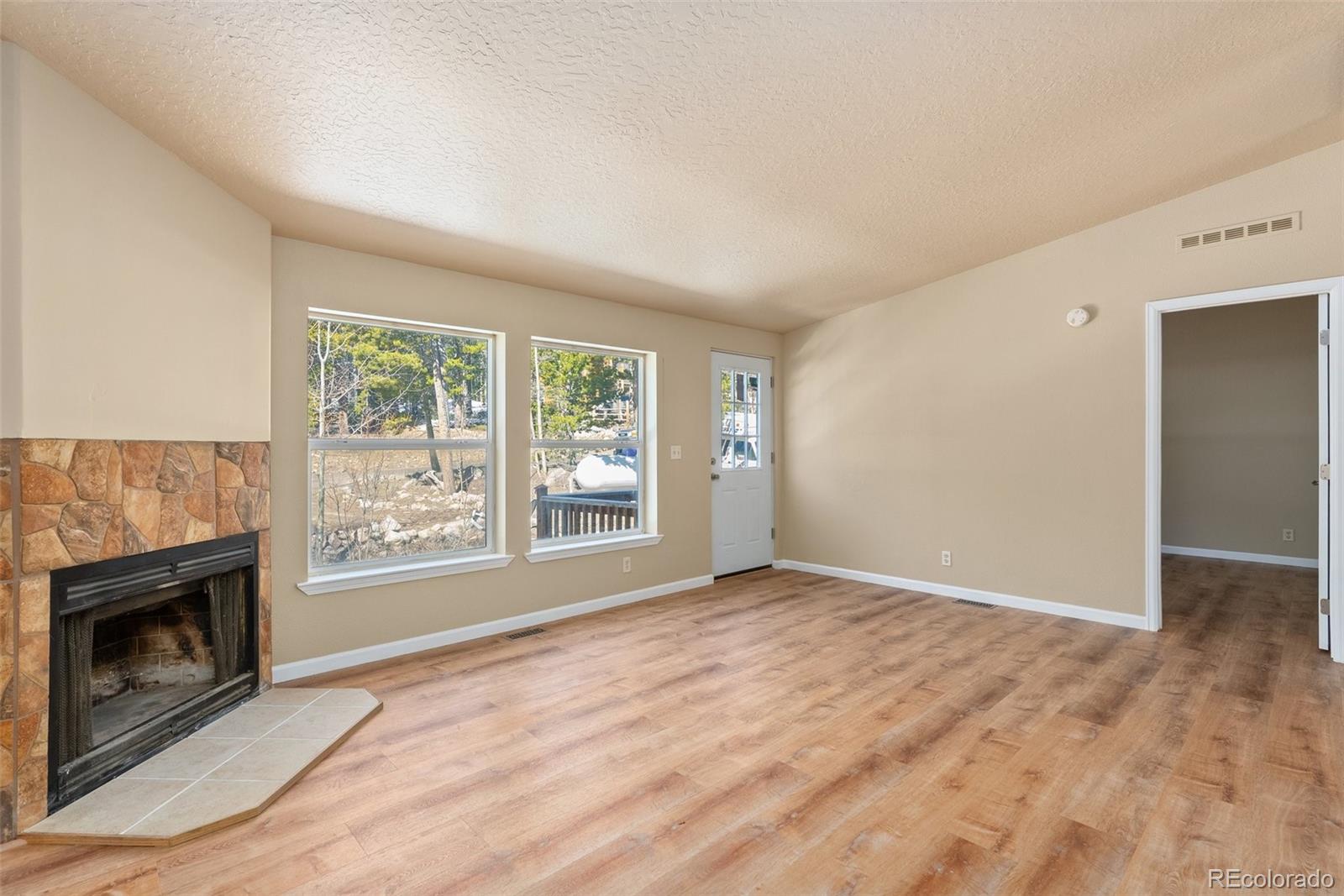 MLS Image #3 for 140  beaver road,idaho springs, Colorado
