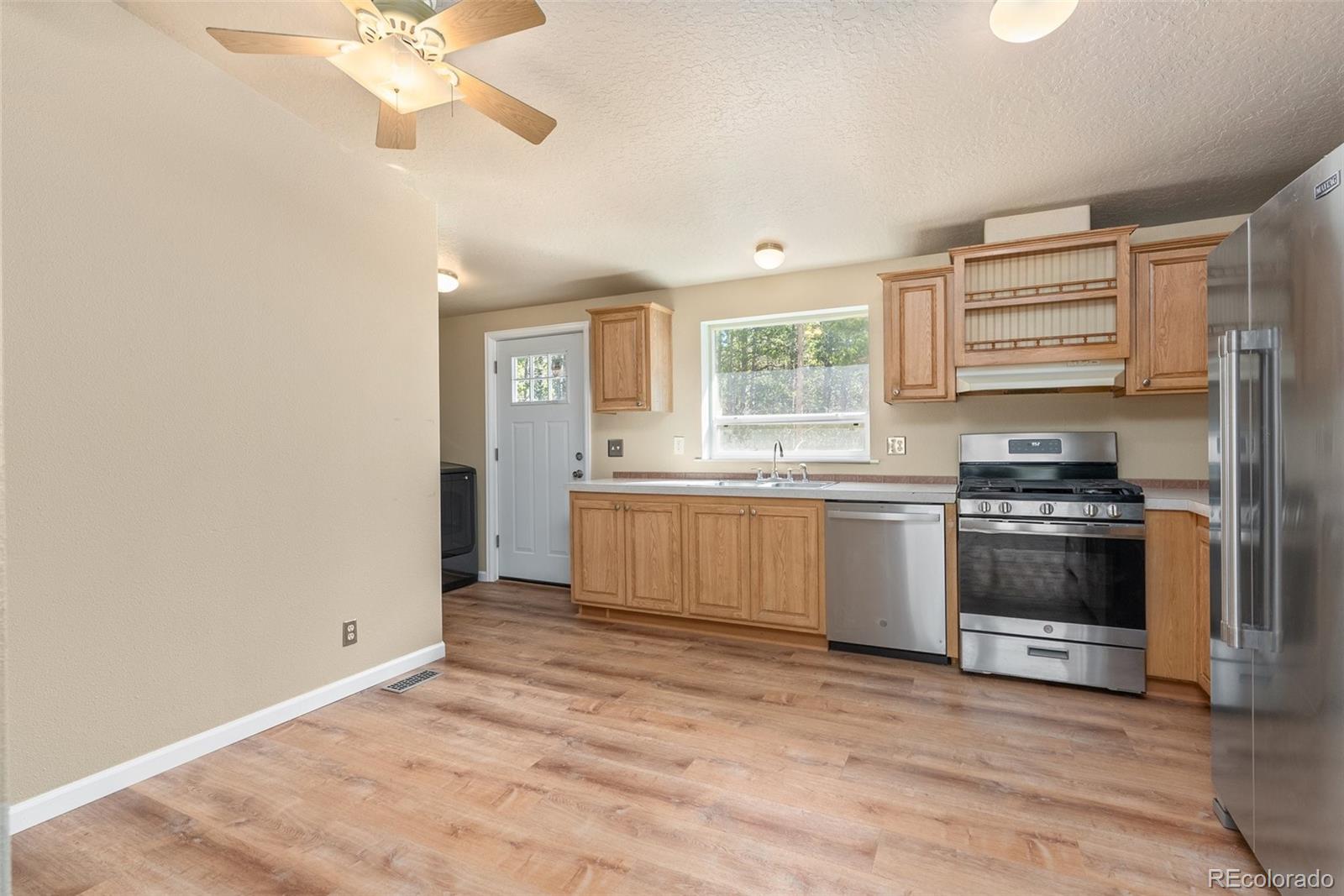 MLS Image #4 for 140  beaver road,idaho springs, Colorado