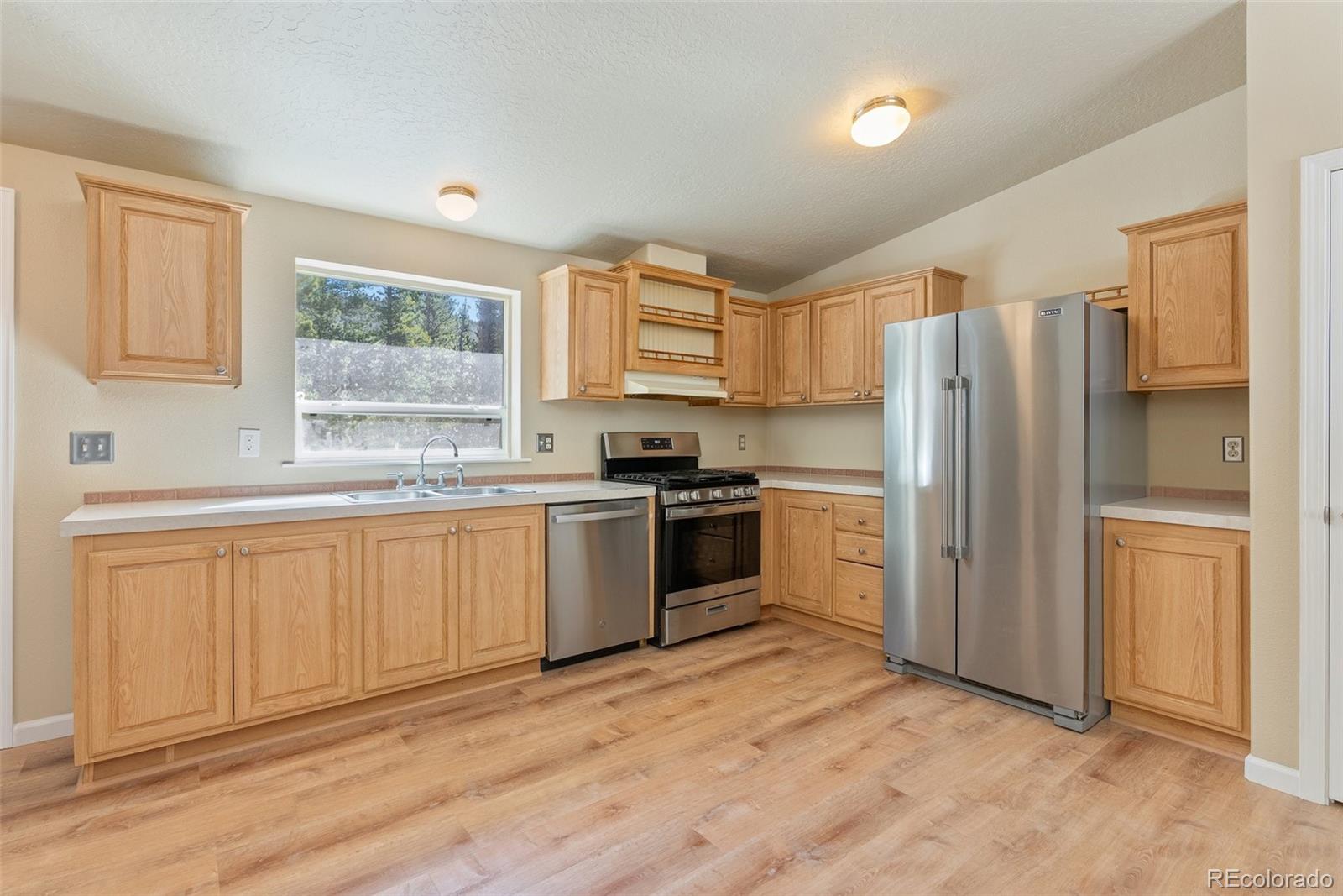 MLS Image #5 for 140  beaver road,idaho springs, Colorado