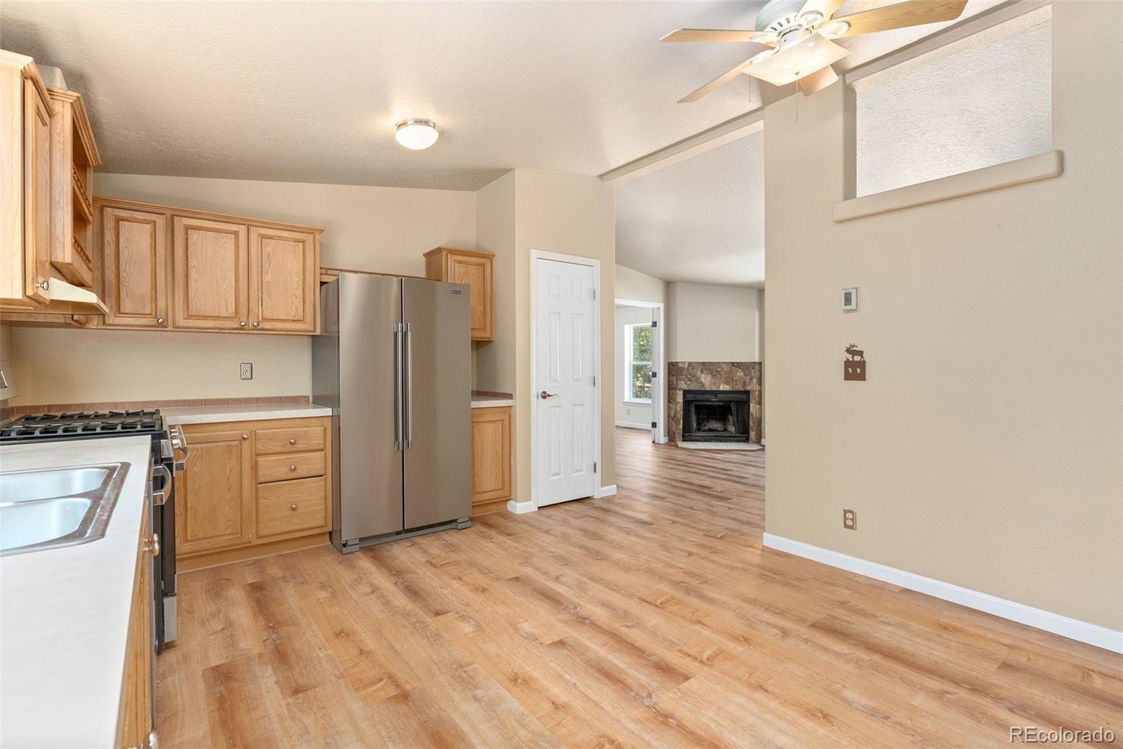 MLS Image #6 for 140  beaver road,idaho springs, Colorado