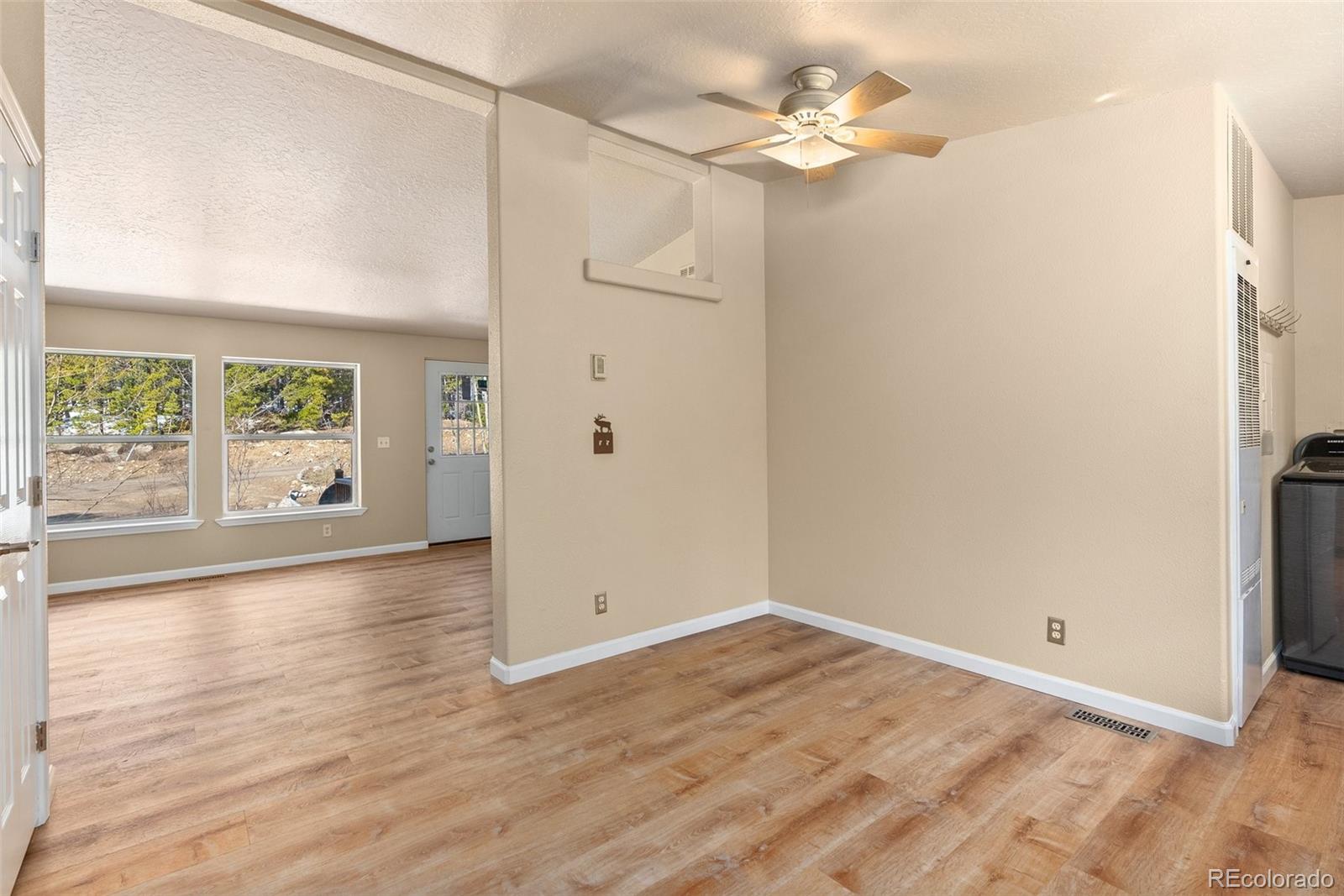 MLS Image #7 for 140  beaver road,idaho springs, Colorado