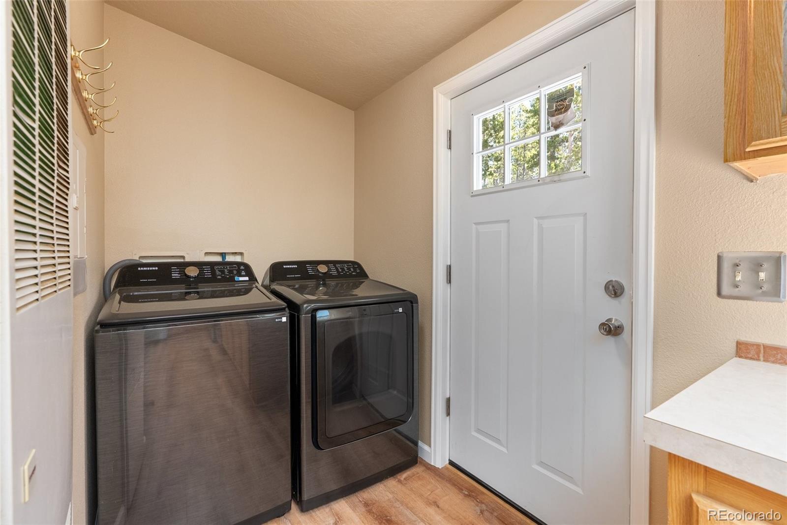 MLS Image #8 for 140  beaver road,idaho springs, Colorado