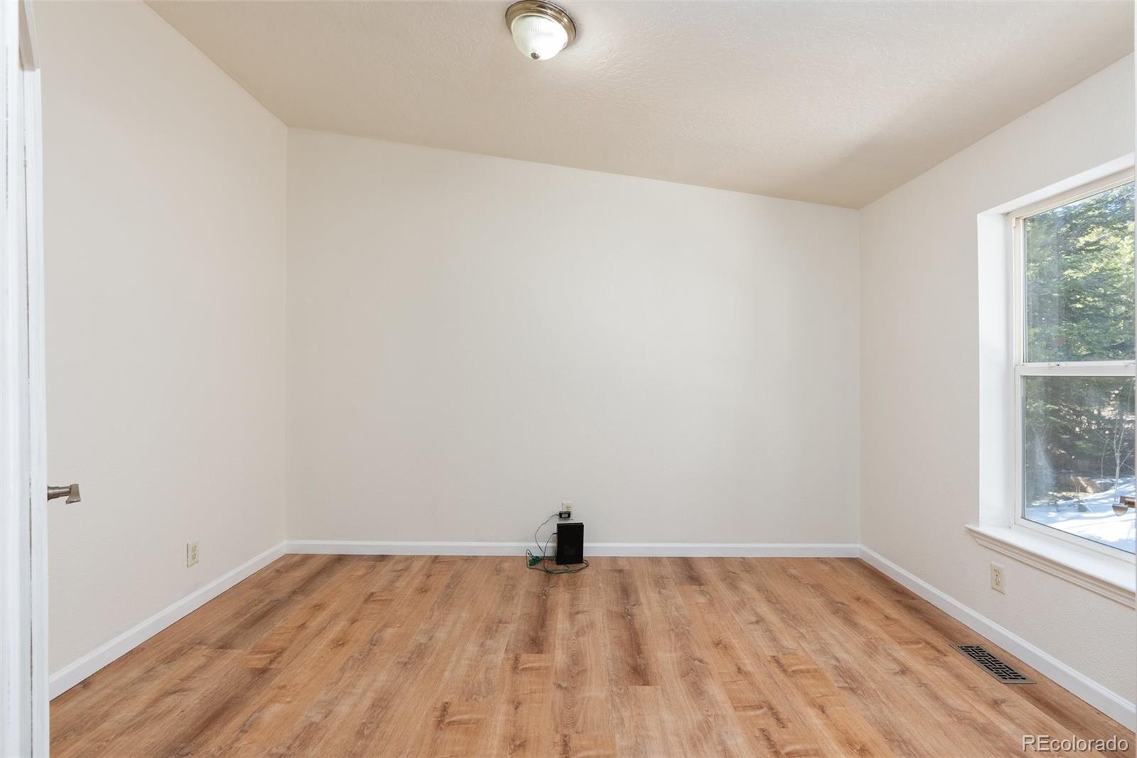 MLS Image #9 for 140  beaver road,idaho springs, Colorado