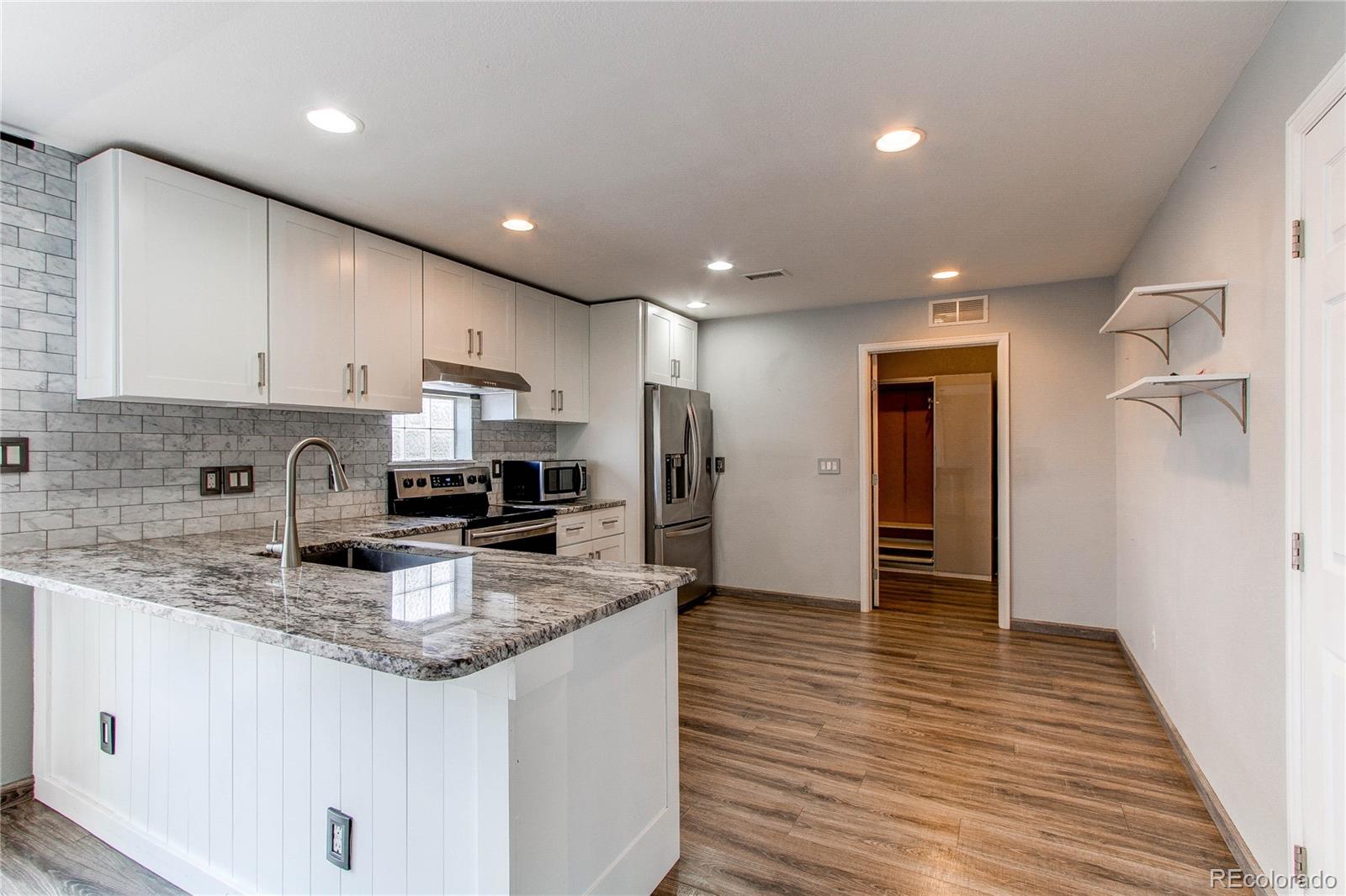 MLS Image #10 for 3607  dinosaur street,castle rock, Colorado
