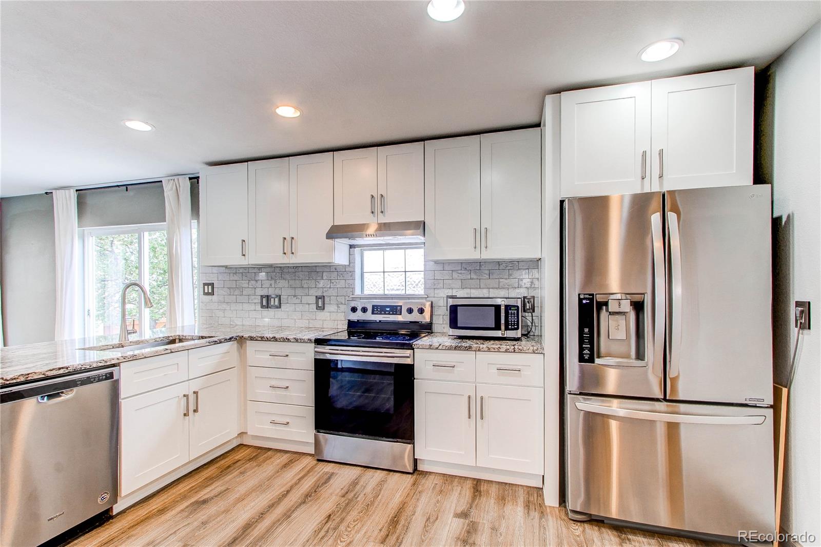 MLS Image #11 for 3607  dinosaur street,castle rock, Colorado