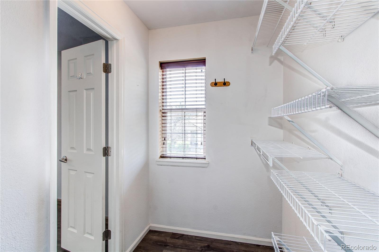 MLS Image #14 for 3607  dinosaur street,castle rock, Colorado