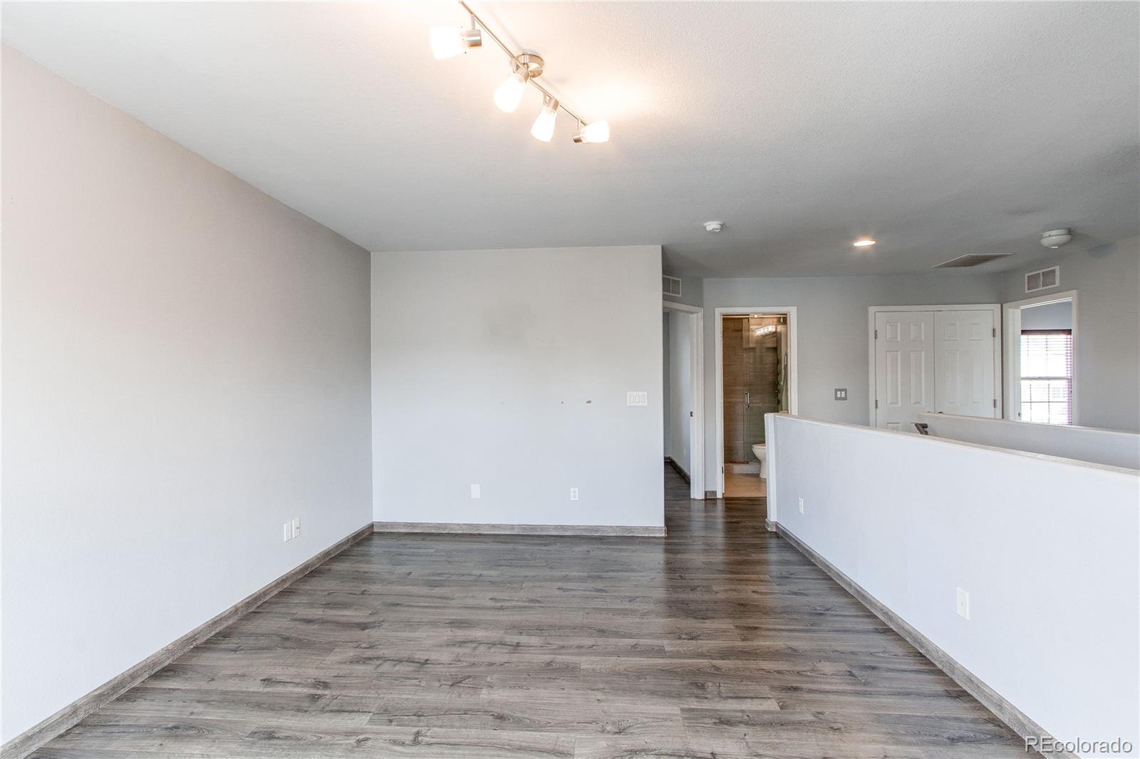 MLS Image #17 for 3607  dinosaur street,castle rock, Colorado